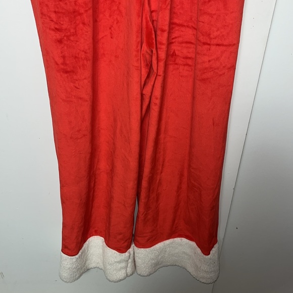 Major label group Santa costume giftable 🎁 Christmas - Picture 6 of 7